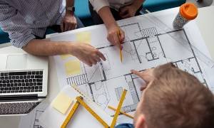 Architects