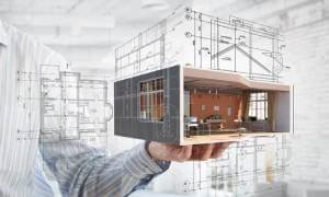 Architectural Drawings