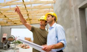 Building Contractors
