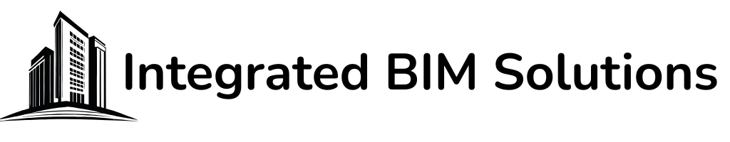 Integrated BIM Solutions