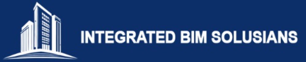 Intigratd BIM Solusians
